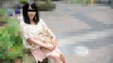 [无码 JAV Uncensored] 天然むすめ 010821_01 乳がんの意识调查アンケートと称し、乳腺を揉みまくって最后は中出