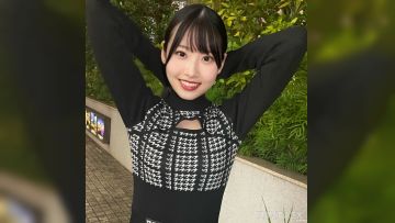 梦酱粉丝感谢祭！粉丝们，请3人来让3人怀孕中出h了！-cd3!