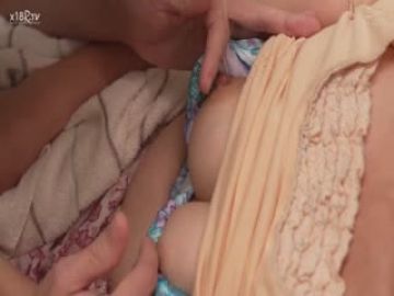[中文字幕]ALDN-140母奸中出し息子に初めて中出しされた母秋元美织第02集