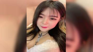 #百变小月