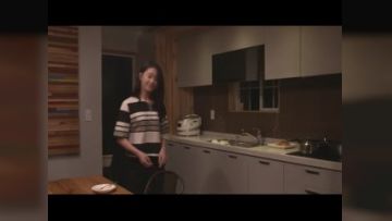 我妈妈的朋友2