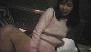 新年轻妈妈