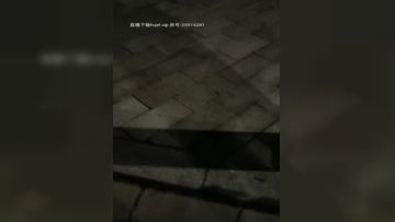 极品萝莉『大二学妹』户外勾搭屌丝男宾馆凿炮J8喷雾强操无套爆插干到高潮无套内射特写高清源码录制第02集