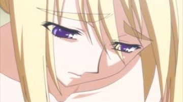 童贞女装娘レズSEX 高级人妻オイルエステ