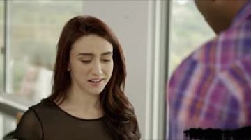 极品黑丝服饰美女温柔白嫩挡不住一看就要硬想啪作品 漂亮妹子逼穴很嫩奶子屁股一流尤物搞穴绝对