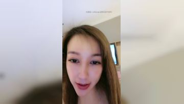 性趣事03-31粉丝约炮