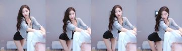 户外主播女王 木兰、叶子姐姐 大合集 微信福利 217,美团外卖小哥2(6分10秒)
