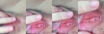 Mua极品性感主播 小小美少女 跑车微信福利 小小美少女 (38)