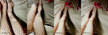 气质女神主播 Amy 直播+微信福利 微信福利 (81