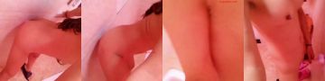 极品颜值主播萌宝宝颜控腿控福音 微信跑车福利 Part (13)