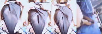 气质女神主播 Amy 直播+微信福利 微信福利 (73)