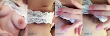 温婉可人气质主播Mzz女苑微信福利19部+直播合集 微信福利 Part (6)