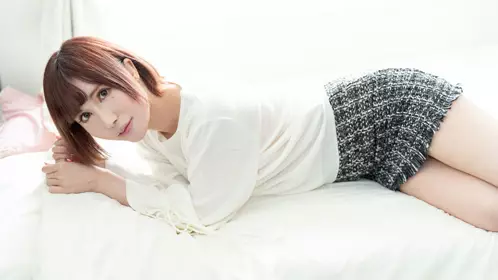 1pon021820_975ときめき～独自の色気をプンプン醸し出し迫ってく