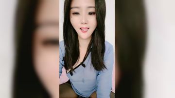 慕小蕾特选精彩直播自慰八月二号