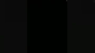 《最新流出⚡约炮大神》“咸的我不要咸的”说J8有点咸~对白刺激~帅小伙露脸征服4位娇滴滴漂亮小姐姐~呻吟声各不相同~看点十足3第02集