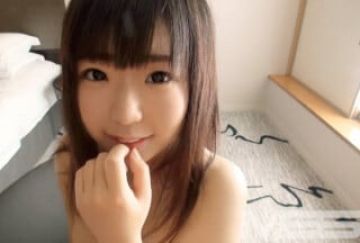 【素人】漂亮的御宅族系JD_用电玩具&生肉棒的2分攻连续高潮