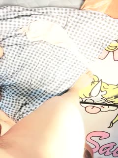 极品少女05 - 15口暴美少女