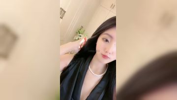 二零二三五月十五号-最新精选美女直播珍岐