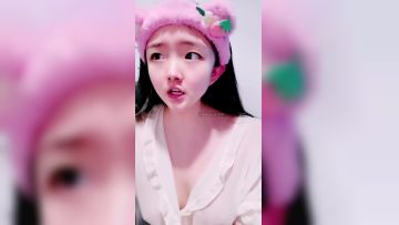 二零二三五月十五号-最新精选美女直播嘤嘤酱吖