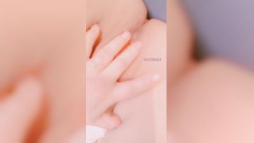 二零二三五月十三号-最新精选美女直播喜欢吃肥肉