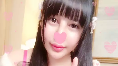 FC2PPV-797159【初3P解禁】S级Loli巨