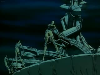 真超人伝说うろつきどうじ又电伝2-ShinChoujinDensetsuUrotsukidoujiMataiden2