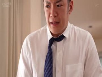 [中文字幕]ALDN-112抱きたい元嫁成宫いろは第07集