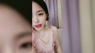 主播#徐婉婉4