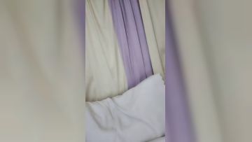 主播#徐婉婉1