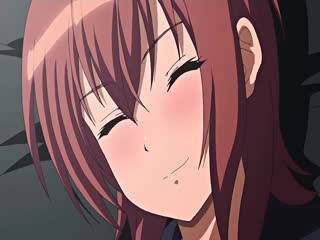 ツンえむ！ ～ぎゅっと缚って指导して～ THE ANIMATION 通常版