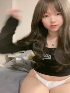 zhubo[喵萝莉 08-25]20220825223535