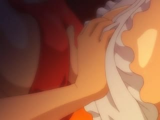 (18禁アニメ)(无修正)[milky]ミセスジャンキーボリューム2完结编
