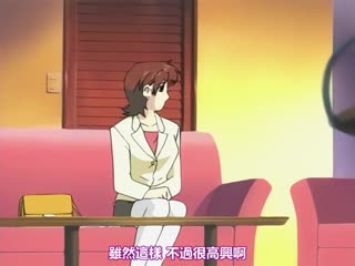 21时の女3