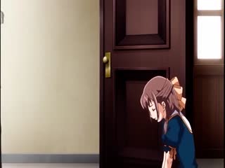 dongman#鬼哭～ 下巻 「追忆の辱め」