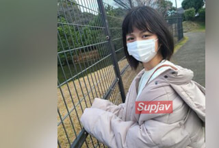 FC2PPV 3174842 「#60-2」决意の再チャレンジ！全くの男性経験がなかった秽れなき女の子