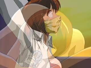 ( 无修正 ) 特别授业 前编 (DVD 960x720 x264 AAC)