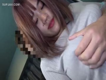 FC2PPV3185144「#80」话题の公园で立ちんぼしていたＨcupグラマラスボディの生活困穷OL。第01集