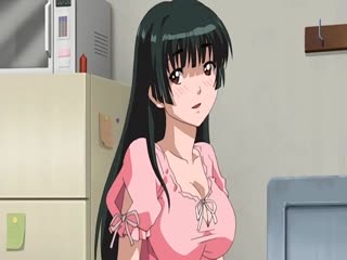 First Love - 真琴