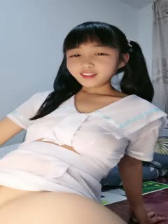 [萝莉200212-15]20211116002657