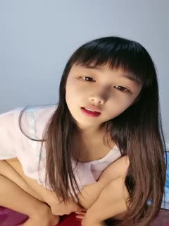 [萝莉200201-12]20220113011514 _ 1