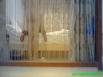 参加侄子家长会结识的超美幼师小姐姐lady酒店约炮一夜情720P高清无水印完整版(1)