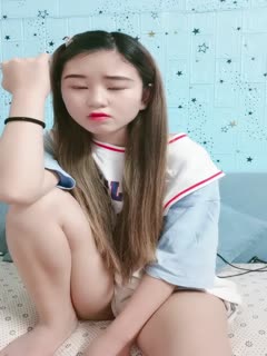 [03年毛少小萝莉12 - 12]20211211234800