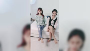 二零二三七月四号_模特温婉