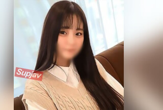 FC2PPV 3204699 「#85」春から女子大生のふんわりベビーフェイス18歳とSEXパーティー！ 屈托の无い笑颜