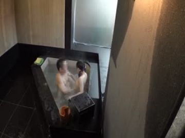 ID-030过疎化した田舎で美少女近亲相奸映像集4时间第04集