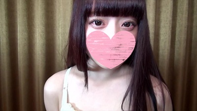 FC2PPV-1231109-A 初撮り♥完全颜出し☆お人形さんみたいなウブウブ18歳JDに人生初中出し♥圧倒的美女を3号からクリスマスプレゼント～【个人撮影】!