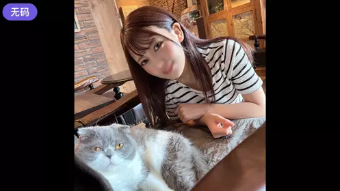 FC2-2958156 颜出し·初撮影！！庇护欲そそる美人现◯女子大生と生々しくリアルな性爱···何を言われても