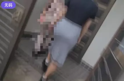 FC2-3696067 実家访问【个人】-cd2