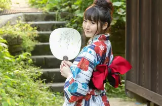 S-Cute 755 萝莉 AI 用这么性感的女孩子拍 av 可以吗！你的头发,皮肤,声音,反应都太天真了请温柔地照顾他