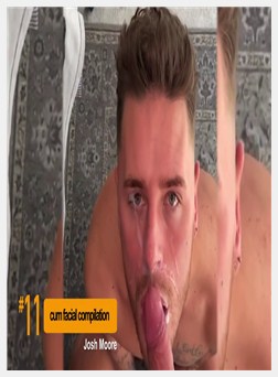 2021 年 3 月观看次数最多的电影 - ph 同性恋模特计划